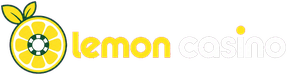 Lemon Casino logo